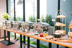 Lavana Hotel Chiangmai