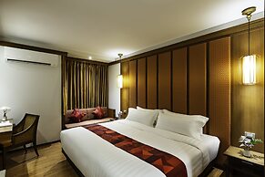 Lavana Hotel Chiangmai