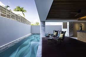 Lavana Hotel Chiangmai