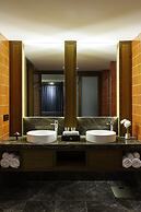 Lavana Hotel Chiangmai