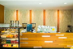 Lavana Hotel Chiangmai