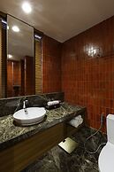 Lavana Hotel Chiangmai