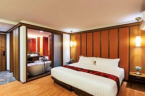 Lavana Hotel Chiangmai