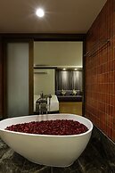 Lavana Hotel Chiangmai
