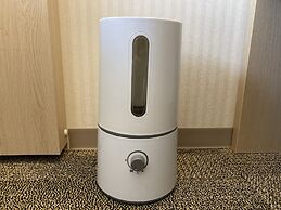 Toyoko Inn Osaka Kyobashi Sakuranomiya