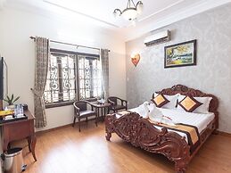 Airstar Hotel & Apartment