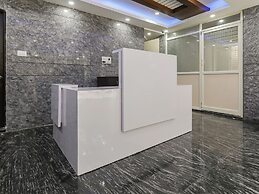 Treebo Trend White Inn