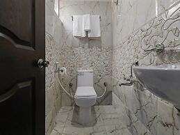 Treebo Trend White Inn