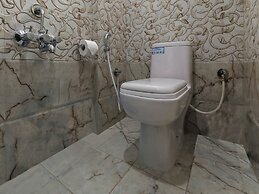 Treebo Trend White Inn