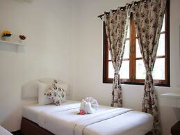Pruksa Valley Resort - Hostel