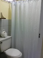 JS3 Studio Apartments - Adults Only