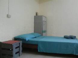 JS3 Studio Apartments - Adults Only