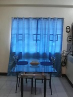 JS3 Studio Apartments - Adults Only