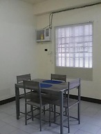 JS3 Studio Apartments - Adults Only
