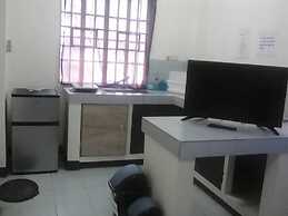 JS3 Studio Apartments - Adults Only