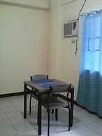 JS3 Studio Apartments - Adults Only