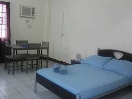 JS3 Studio Apartments - Adults Only