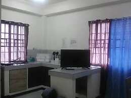 JS3 Studio Apartments - Adults Only