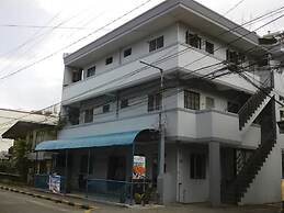 JS3 Studio Apartments - Adults Only