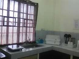 JS3 Studio Apartments - Adults Only