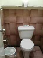 JS3 Studio Apartments - Adults Only