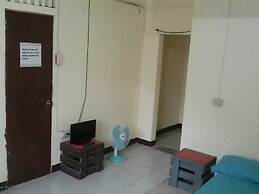 JS3 Studio Apartments - Adults Only