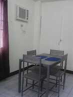 JS3 Studio Apartments - Adults Only