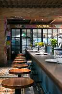 The Sphere Serviced Residences Managed by HII