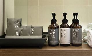 The Sphere Serviced Residences Managed by HII