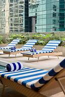 The Sphere Serviced Residences Managed by HII