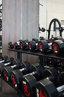 The Sphere Serviced Residences Managed by HII