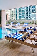 The Sphere Serviced Residences Managed by HII