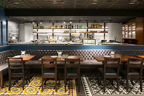 The Sphere Serviced Residences Managed by HII