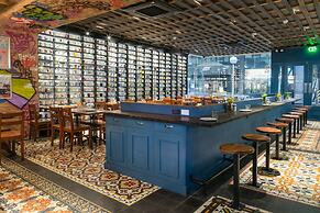 The Sphere Serviced Residences Managed by HII