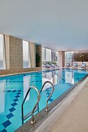 The Sphere Serviced Residences Managed by HII