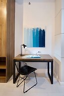 The Sphere Serviced Residences Managed by HII