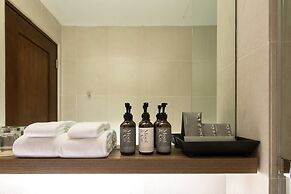 The Sphere Serviced Residences Managed by HII