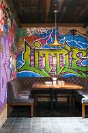 The Sphere Serviced Residences Managed by HII