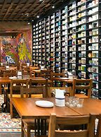 The Sphere Serviced Residences Managed by HII