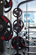 The Sphere Serviced Residences Managed by HII