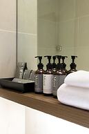 The Sphere Serviced Residences Managed by HII