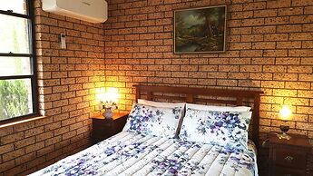 Gowrie Agapanthous - Hostel