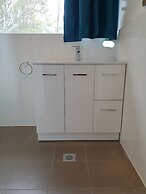 Gowrie Agapanthous - Hostel