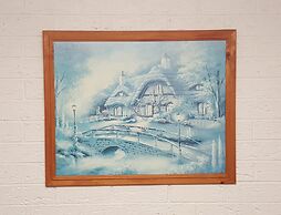 Gowrie Agapanthous - Hostel