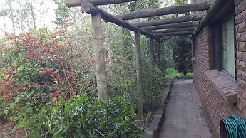 Gowrie Agapanthous - Hostel