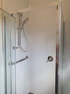 Gowrie Agapanthous - Hostel