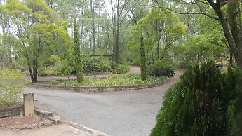 Gowrie Agapanthous - Hostel