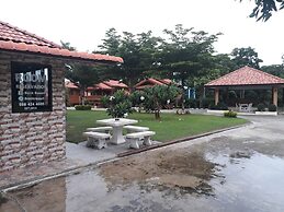 Bank Resort
