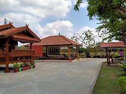 Bank Resort