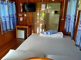 Bank Resort